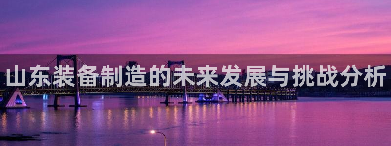 风暴眼娱乐