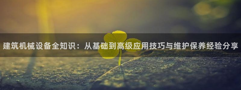 风暴娱乐求333OOa