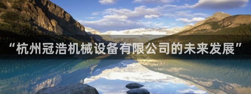 4120051风暴娱乐