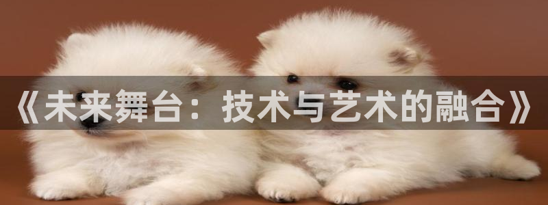 菲律宾风暴娱乐集团