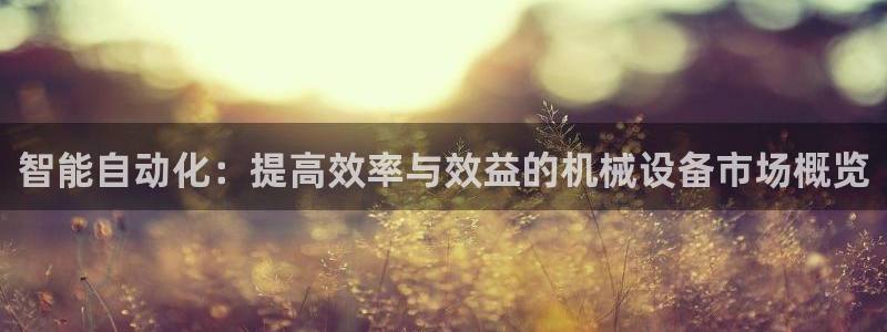 风暴娱乐乃六七五一38