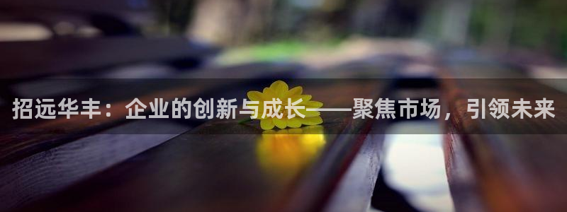风暴娱乐首页