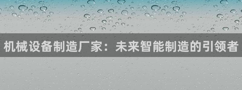 娱乐风暴合集