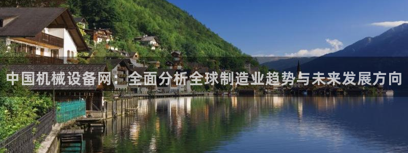 风暴新娱乐