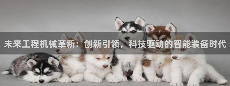 娱乐风暴2