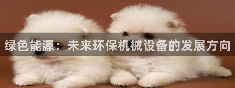 风暴娱乐自动挂