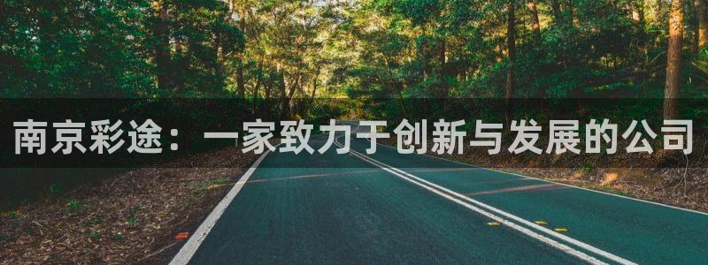 风暴娱乐下载