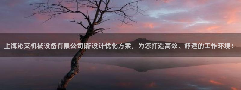 风暴娱乐求333OOf