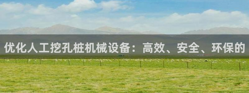 风暴娱乐fb