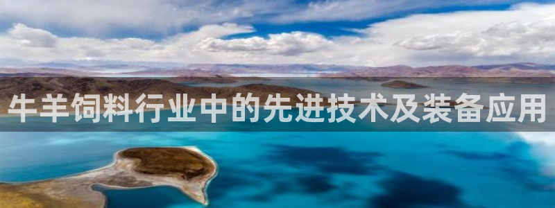 娱乐风暴二