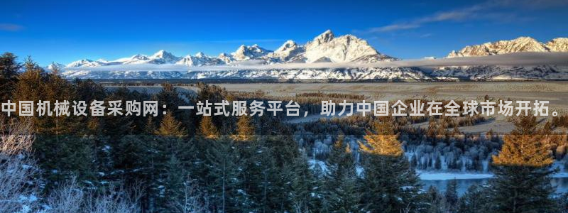 下载风暴娱乐