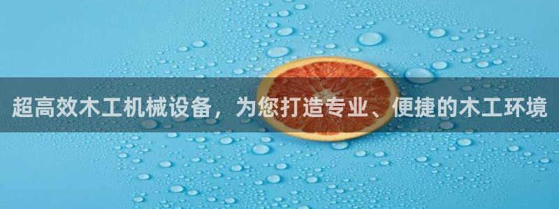娱乐风暴合集
