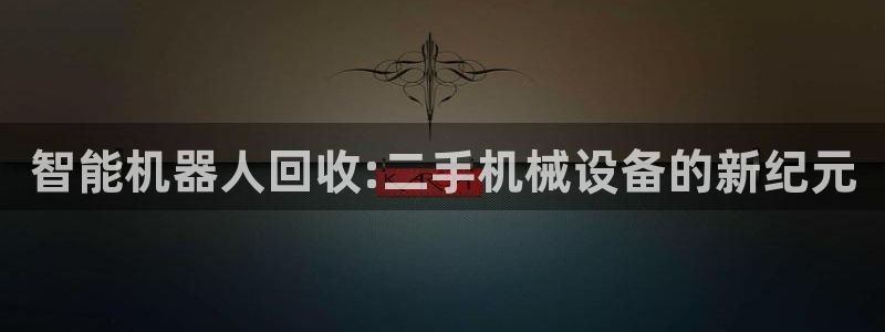 风暴娱乐上5指尖