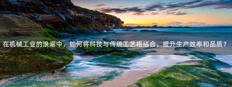 风暴娱乐网