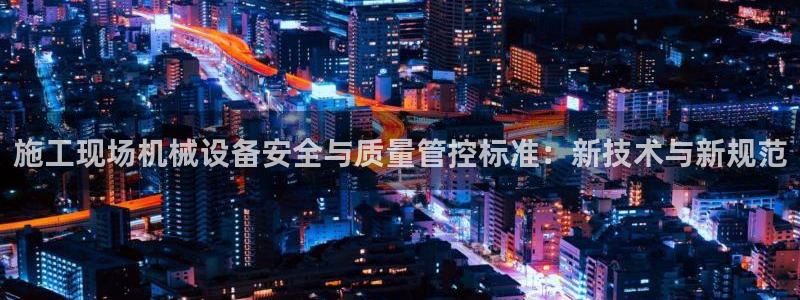 风暴娱乐求333OOc