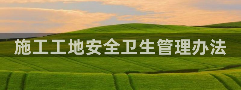 风暴娱乐下载