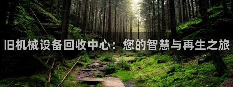 蓝色风暴娱乐