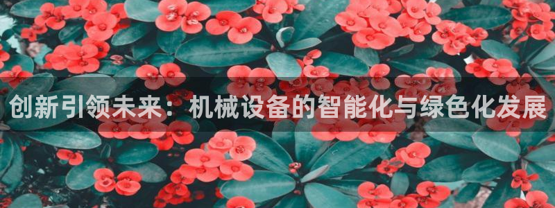 娱乐风暴App