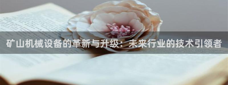 风暴娱乐网