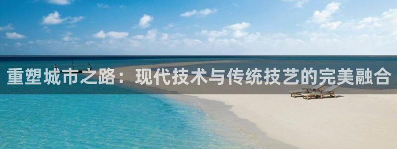 风暴娱乐下载地址