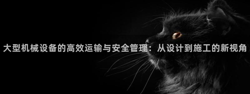 星风暴娱乐