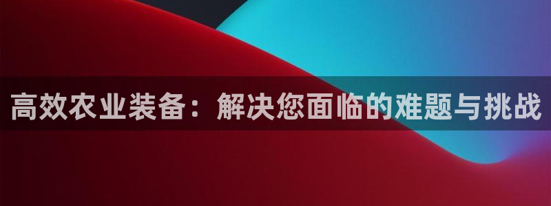 风暴娱乐求333OOf
