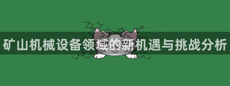 风暴娱乐待遇