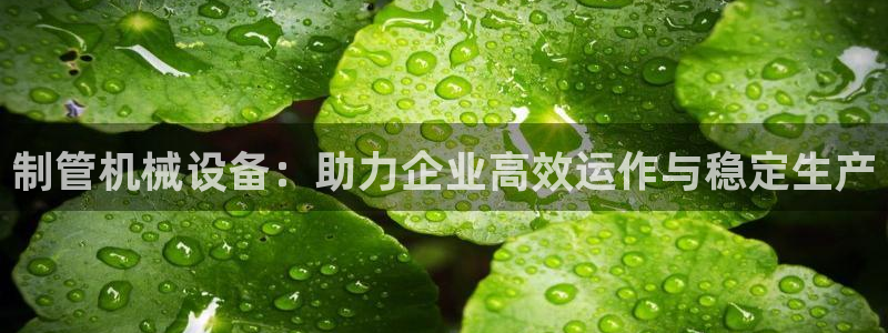 风暴娱乐40996