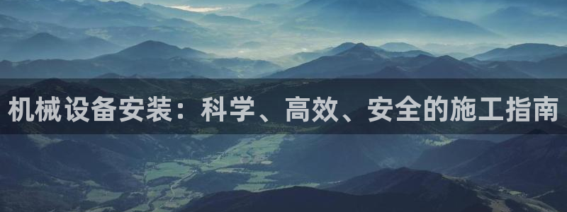 风暴娱乐40996