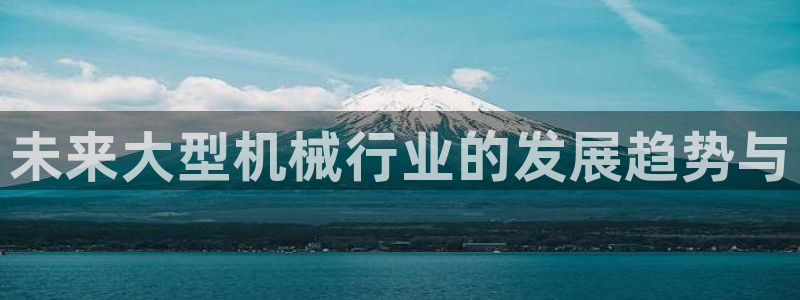风暴娱乐求333OOf
