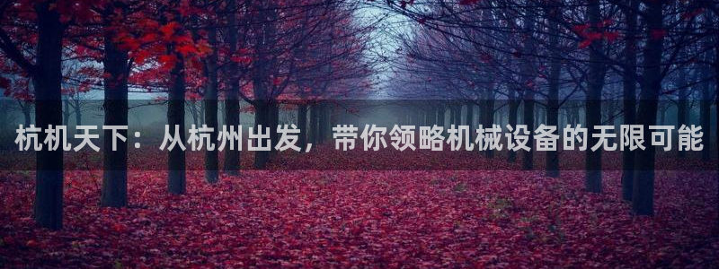 风暴娱乐这个平台靠谱