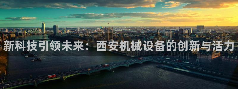 风暴娱乐344272