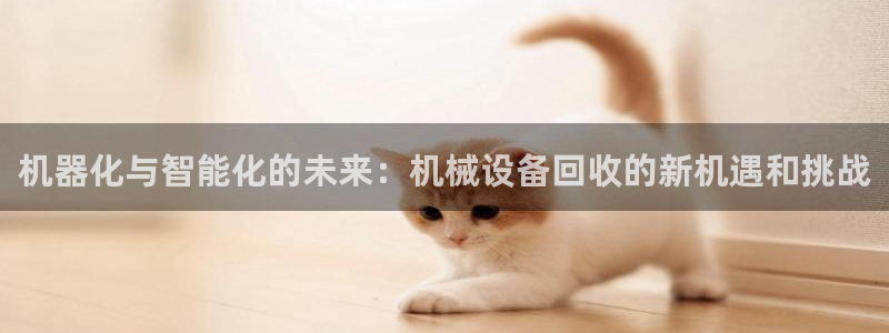 风暴娱乐乃六七五一38