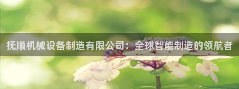 风暴娱乐老板