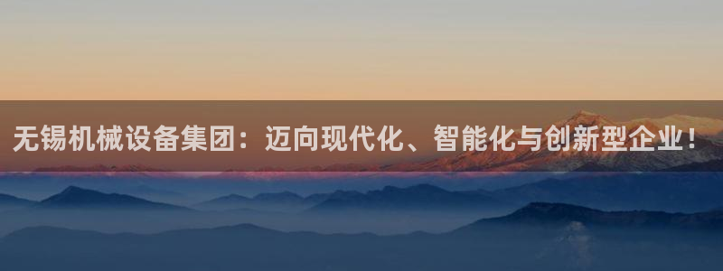 风暴眼娱乐