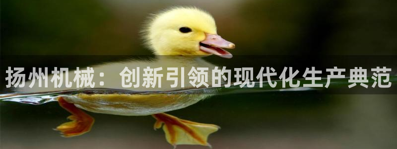 下载风暴娱乐