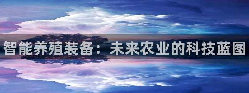 风暴英雄娱乐