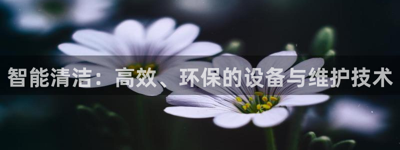 风暴娱乐这个平台靠谱