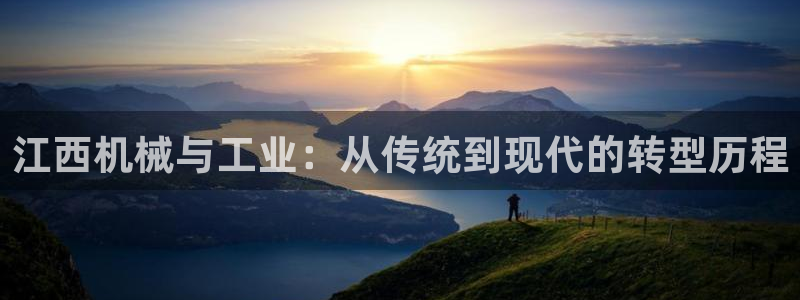 风暴娱乐地5指尖