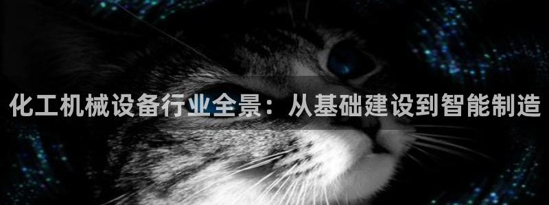 风暴英雄娱乐