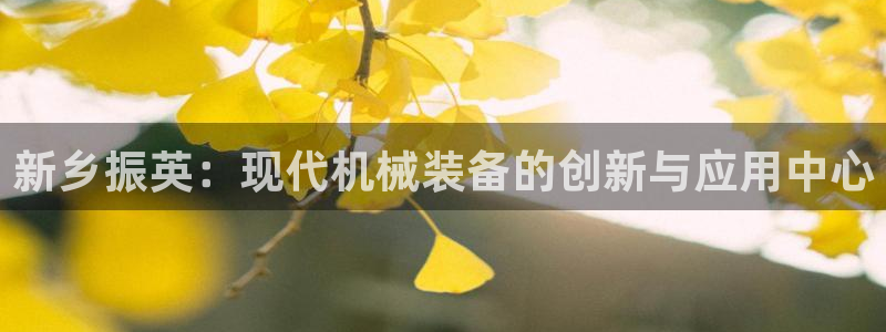 风暴娱乐官网开户