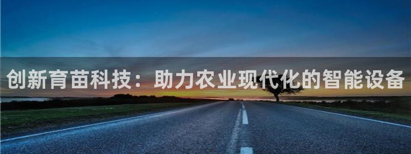 风暴娱乐地5指尖