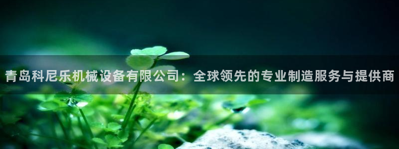 风暴娱乐乃六七五一38
