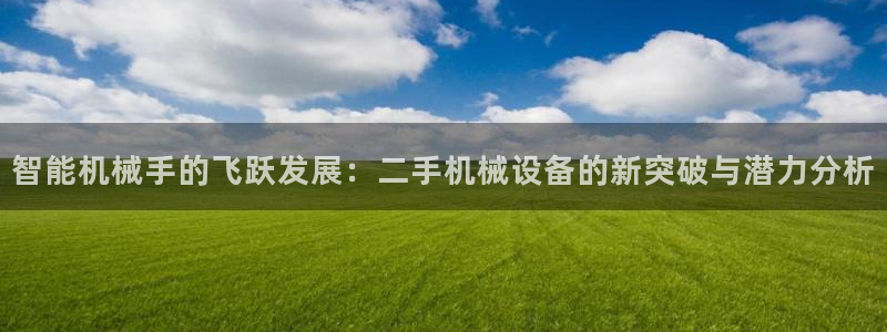 风暴娱乐求333OOf