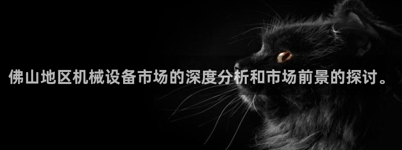 风暴娱乐自动挂