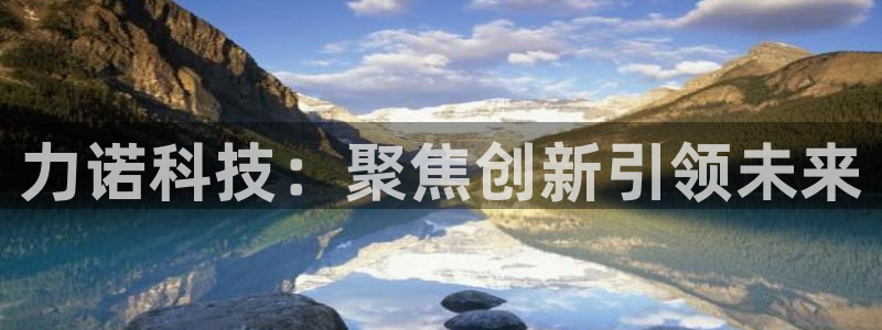 风暴娱乐注册网址