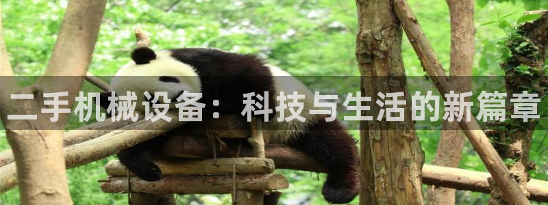 风暴娱乐去人l8888