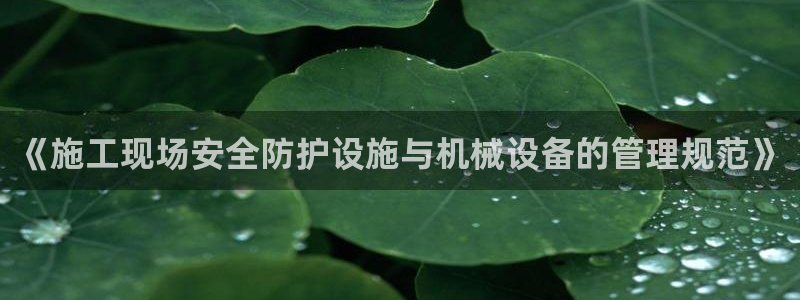 风暴平娱乐
