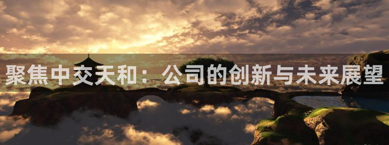 蓝色风暴娱乐