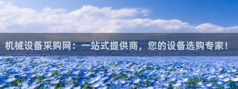 风暴娱乐字图片大全